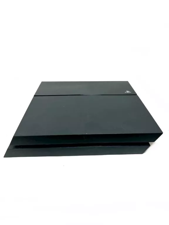 konsola-sony-ps4-500-gb-ean-gtin-0711719466314