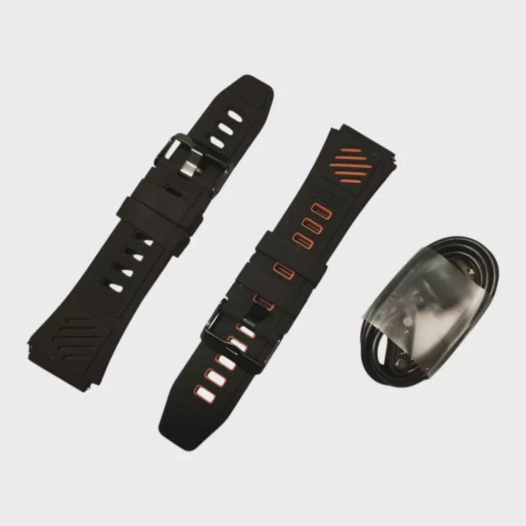 smartwatch-i55-czarny-stan-11323-238058