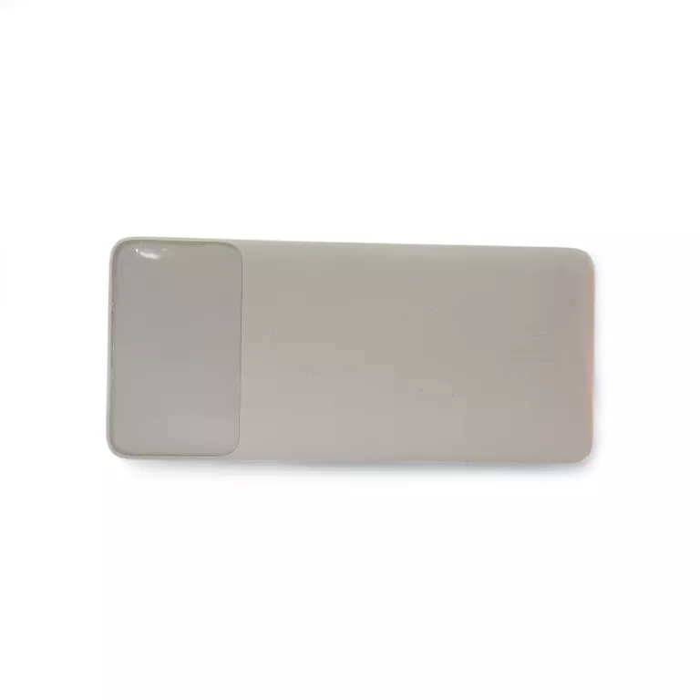 powerbank-10000mah-ppb010k-gorczewska-97-sc-warszawa