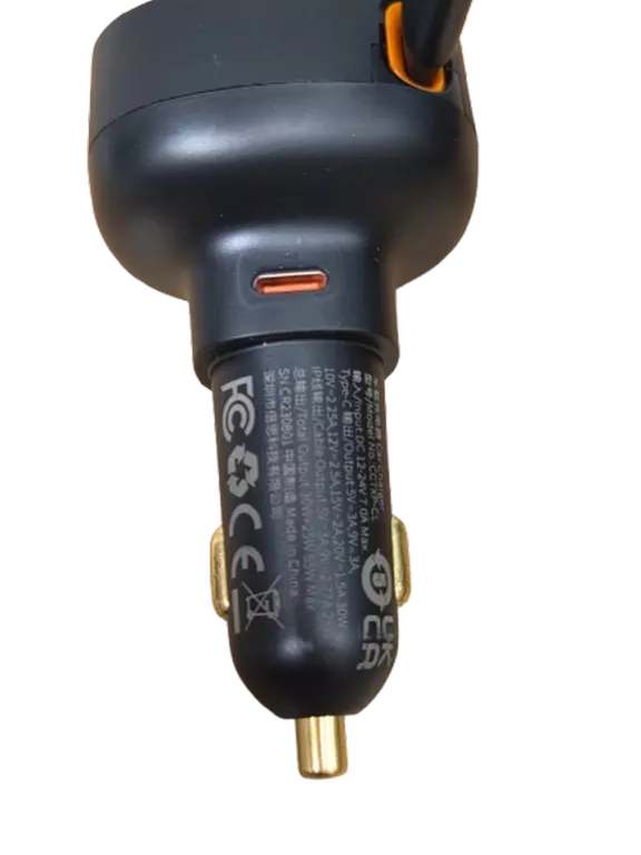 ladowarka-samochodowa-baseuscctxp-cl-stan-11323-2