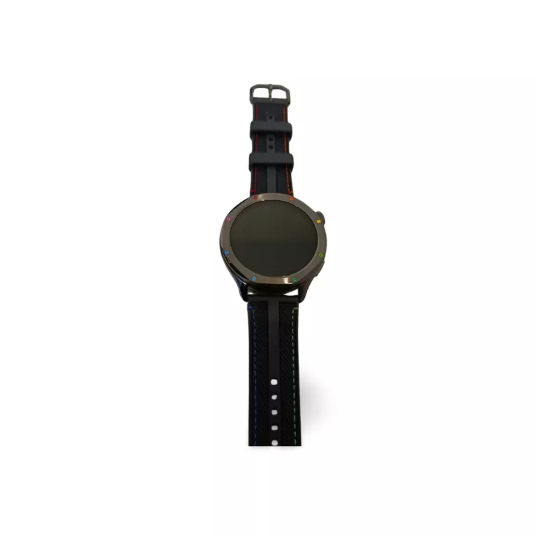 zegarek-smartwatch-xiaomi-watch-s4-zestaw-ean-gtin-6941812732403