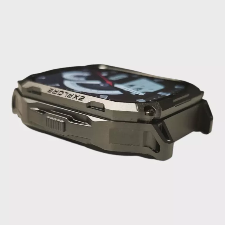 smartwatch-i55-czarny-model-249460-2061698