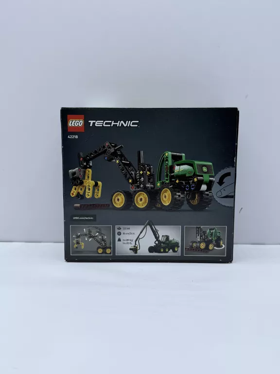 lego-technic-john-deere-ean-gtin-5702018035016