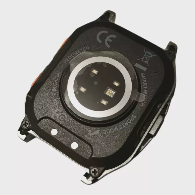 smartwatch-i55-czarny-rodzaj-231461-360429