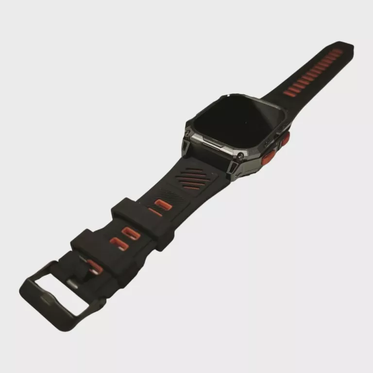 smartwatch-i55-czarny-ean-gtin-5907150985490