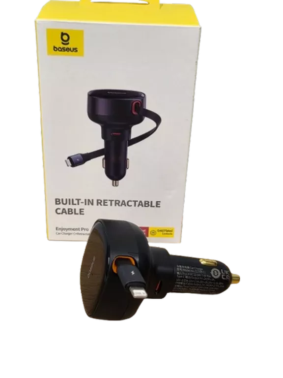 ladowarka-samochodowa-baseuscctxp-cl-pilsudskiego-2a-tarnobrzeg