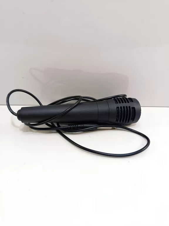 glosnik-tracer-tower-led-tws-mikrofon-glowna-62-poznan-ska-x