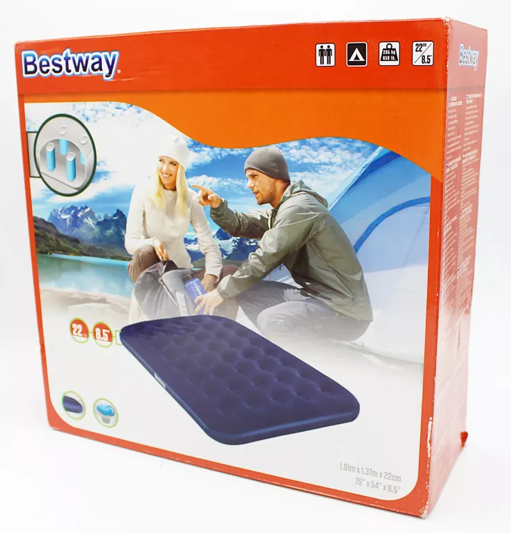 materac-dwuosobowy-bestway-191-x-137-x-22-cm-niebieski-stan-11323-2