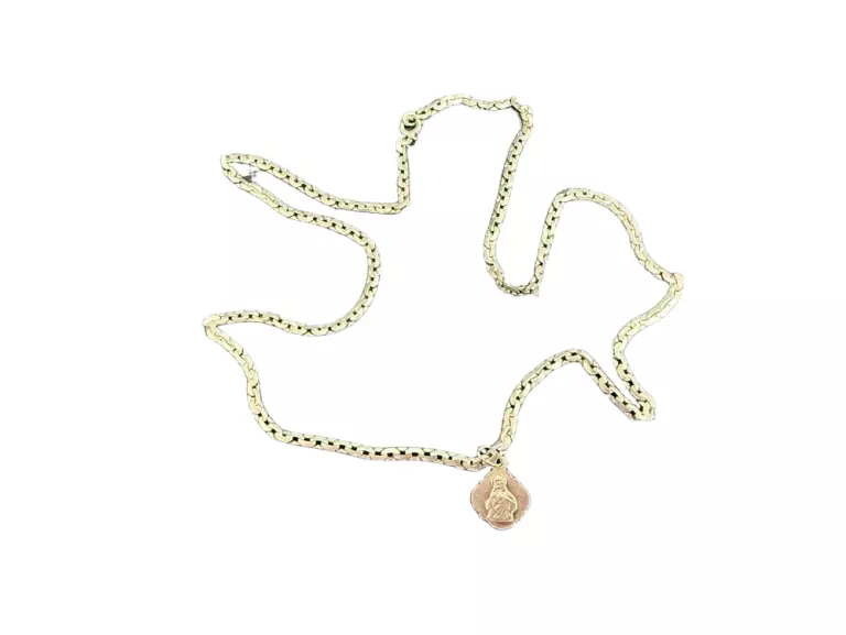 srebrny-lancuszek-z-zawieszka-matka-boska-pr-925-w-836-3-maja-36-lokal-b-zabrze-sj