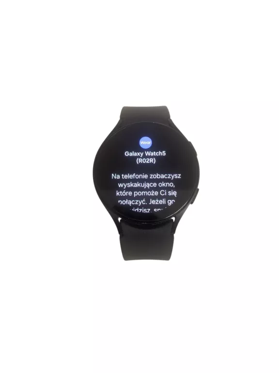 smartwatch-samsung-galaxy-watch-5-stan-11323-2