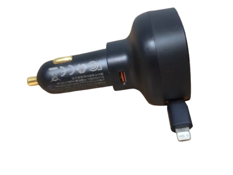 ladowarka-samochodowa-baseuscctxp-cl-zlacza-207842-8