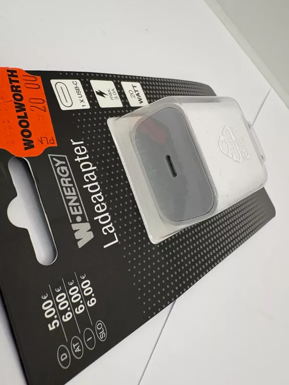 ladowarka-usb-c-20watt-ean-gtin-5904476086719