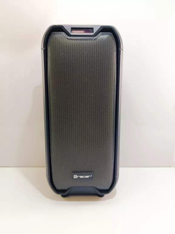 glosnik-tracer-tower-led-tws-mikrofon-moc-1600