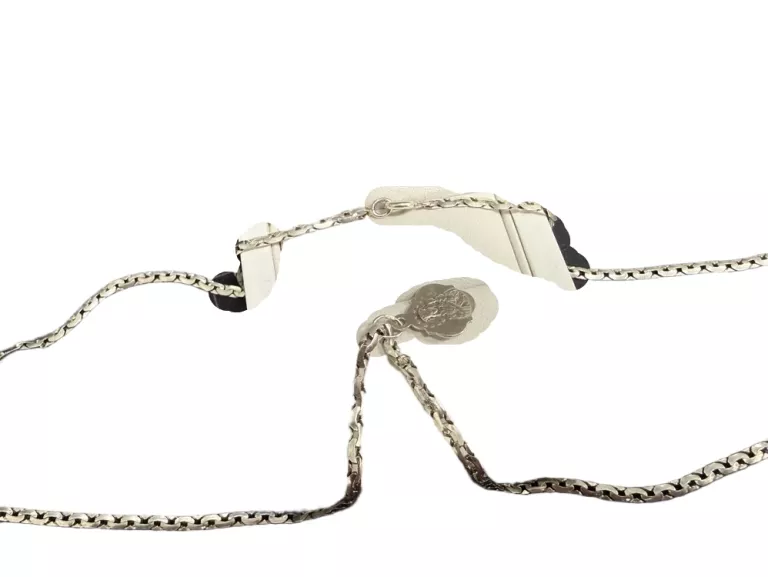 srebrny-lancuszek-z-zawieszka-matka-boska-pr-925-w-836-rodzaj-2205-2