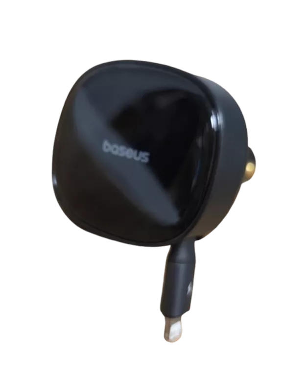 ladowarka-samochodowa-baseuscctxp-cl-ean-gtin-6932172641665