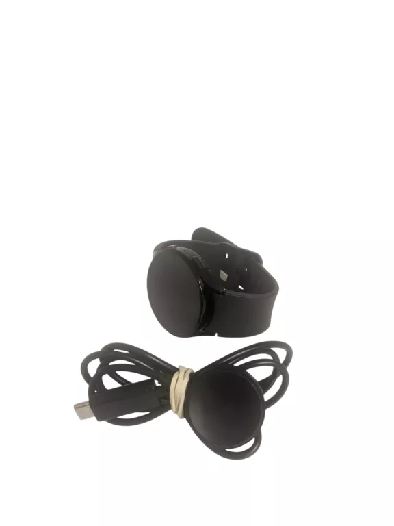 smartwatch-samsung-galaxy-watch-5-stagiewna-91-gdansk-harbor