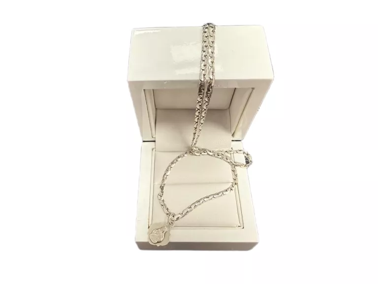 srebrny-lancuszek-z-zawieszka-matka-boska-pr-925-w-836-stan-11323-2