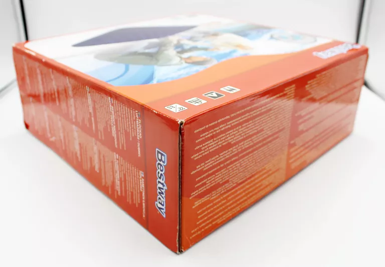 materac-dwuosobowy-bestway-191-x-137-x-22-cm-niebieski-model-67002