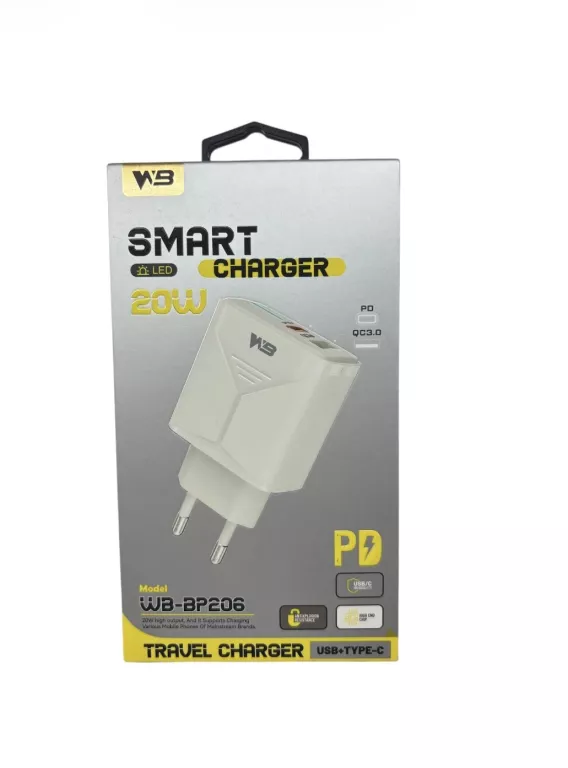 ladowarka-sieciowa-wtyczka-adapter-usb-typ-c-dworcowa-92-gorzow-wlkp