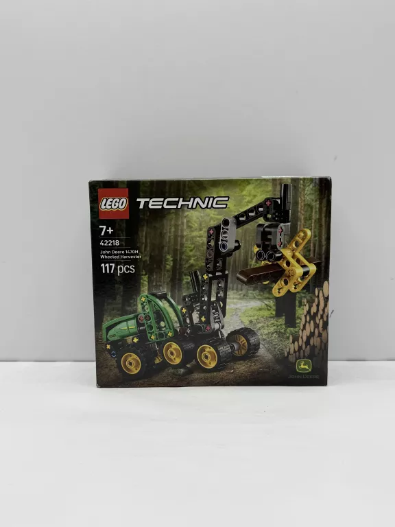 lego-technic-john-deere-rynek-20-gostynin-fly