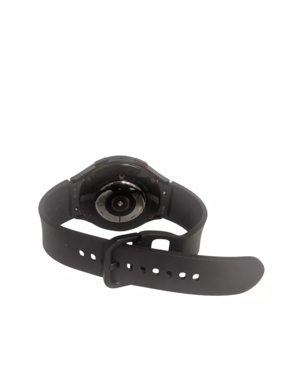 smartwatch-samsung-galaxy-watch-5-ean-gtin-5906335541148