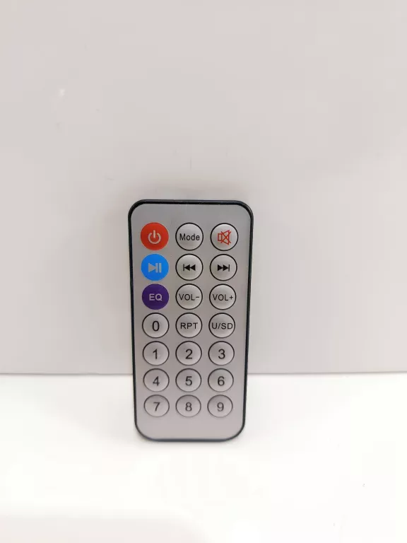 glosnik-tracer-tower-led-tws-mikrofon-stan-11323-2