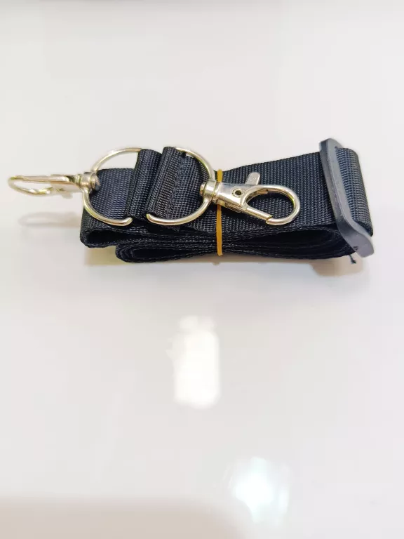 glosnik-tracer-tower-led-tws-mikrofon-funkcje-221089-1