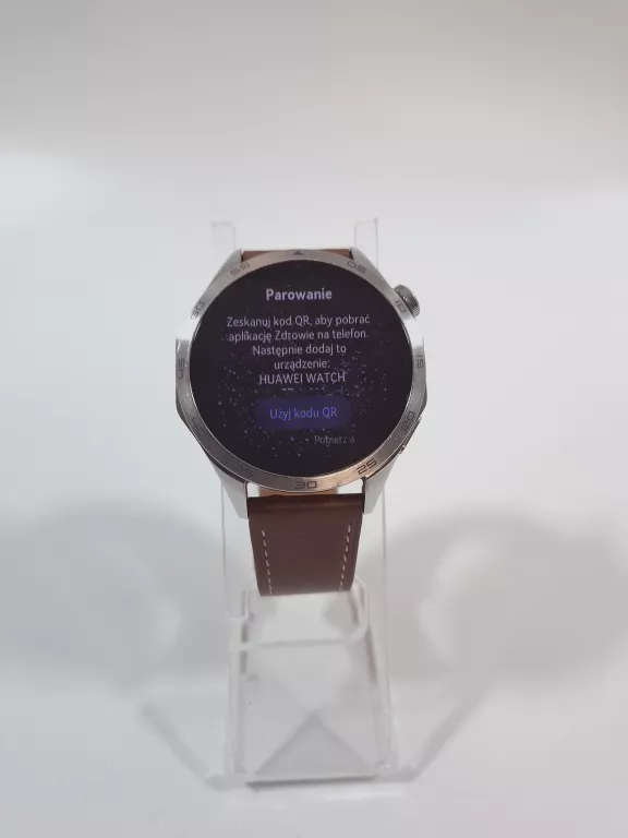 huawei-watch-gt4-lad-pasek-ean-gtin-6942103105074