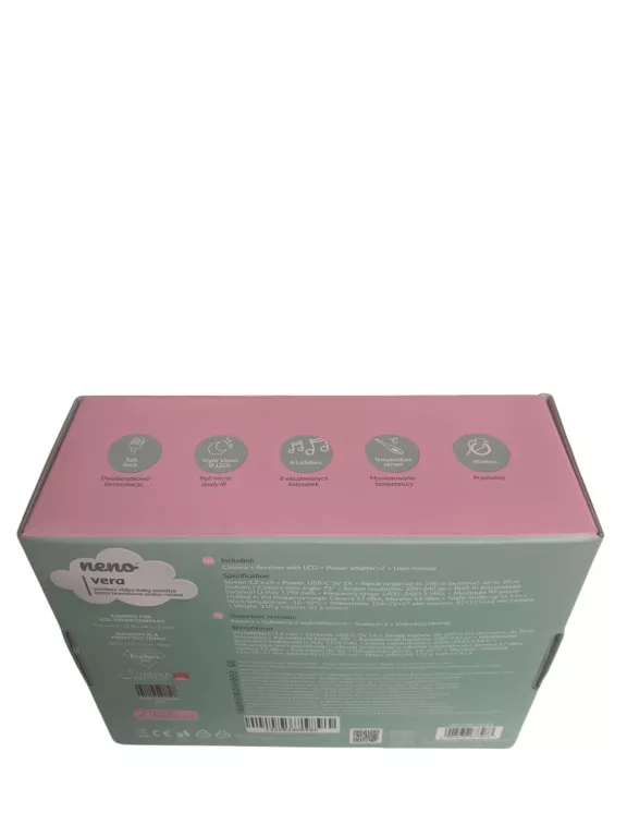 neno-vera-niania-elektroniczna-260m-stagiewna-91-gdansk-harbor