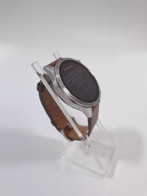 huawei-watch-gt4-lad-pasek-stan-11323-2