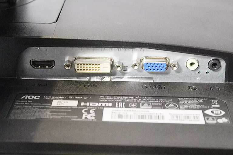 monitor-led-aoc-22p1d-215-1920-x-1080-px-tn-rozdzielczosc-natywna-244609-504269