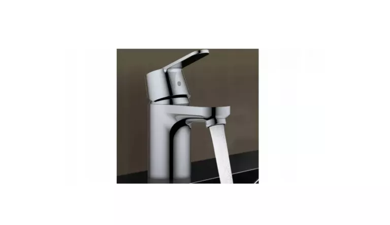 bateria-umywalkowa-grohe-quickfix-32883000-rozmiar-s-chrom-stan-11323-1