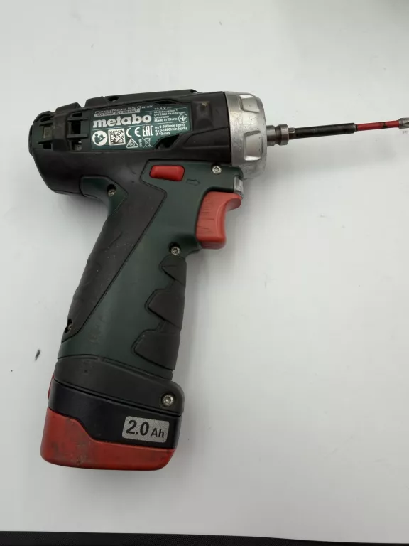 metabo-powermaxx-bs-quick-przyjaciol-zolnierza-4-szczecin