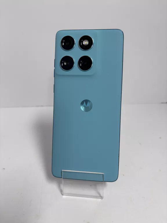 telefon-motorola-edge-60-fusion-8-gb-256-gb-stan-11323-2