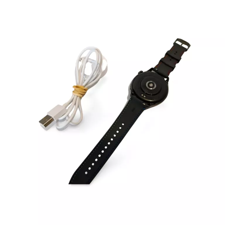 zegarek-smartwatch-xiaomi-watch-s4-zestaw-rodzaj-231461-360429