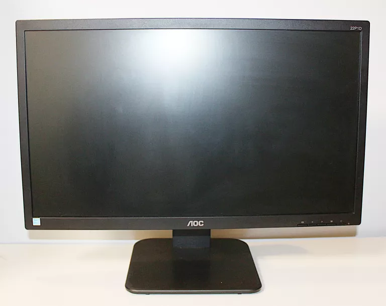 monitor-led-aoc-22p1d-215-1920-x-1080-px-tn-glogowska-160-poznan