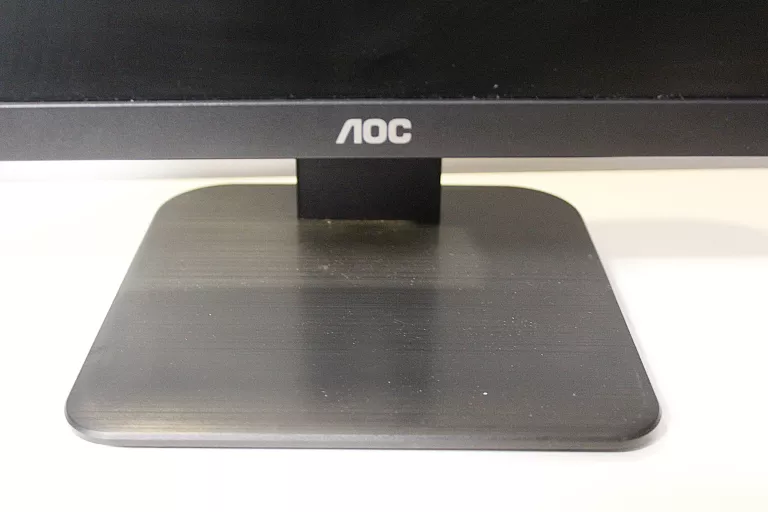 monitor-led-aoc-22p1d-215-1920-x-1080-px-tn-stan-11323-2