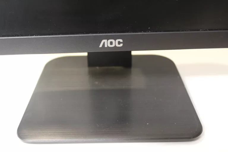 monitor-led-aoc-22p1d-215-1920-x-1080-px-tn-kod-producenta-22p1d