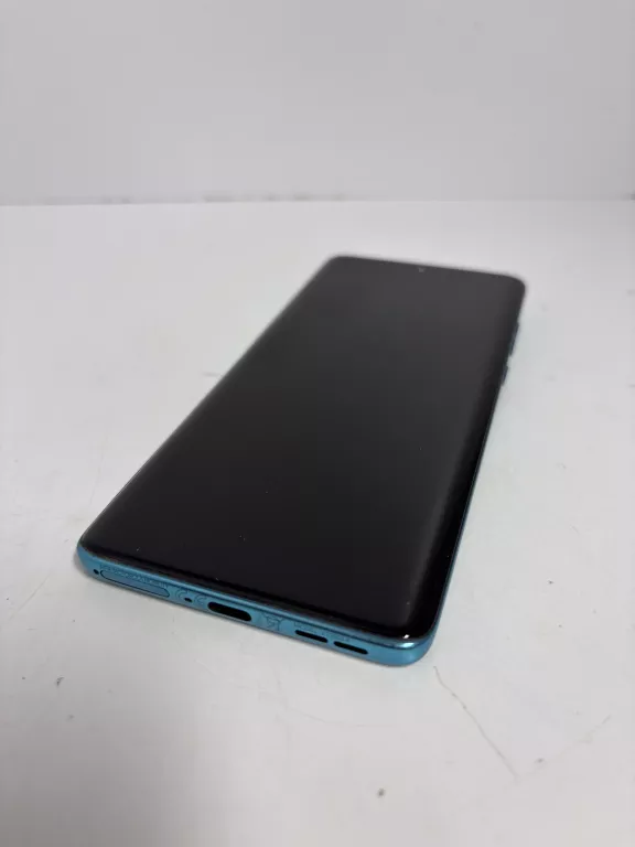 telefon-motorola-edge-60-fusion-8-gb-256-gb-kod-producenta-pb7e0041se