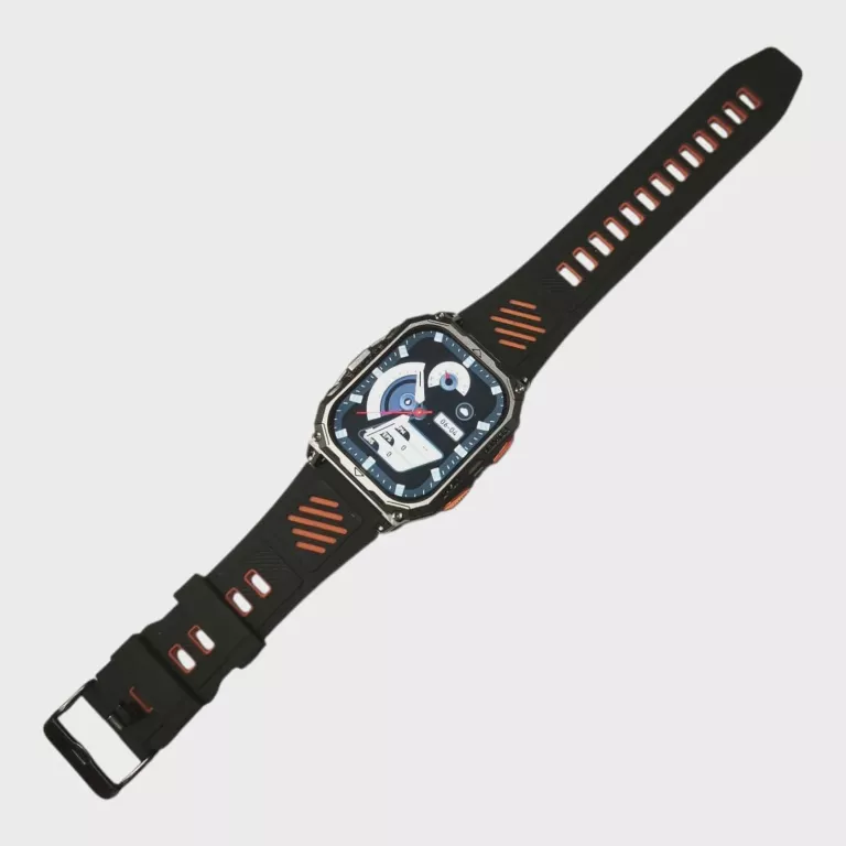 smartwatch-i55-czarny-plac-3-maja-10-radomsko