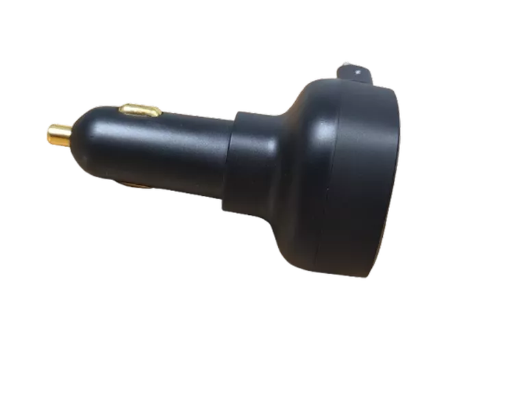 ladowarka-samochodowa-baseuscctxp-cl-prad-wyjsciowy-300000