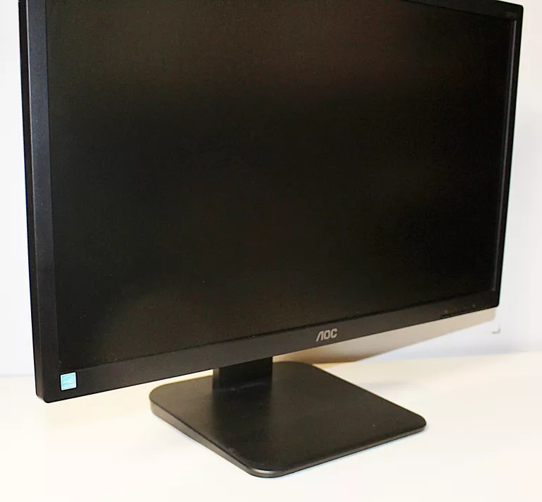 monitor-led-aoc-22p1d-215-1920-x-1080-px-tn-typ-matrycy-206590-228090