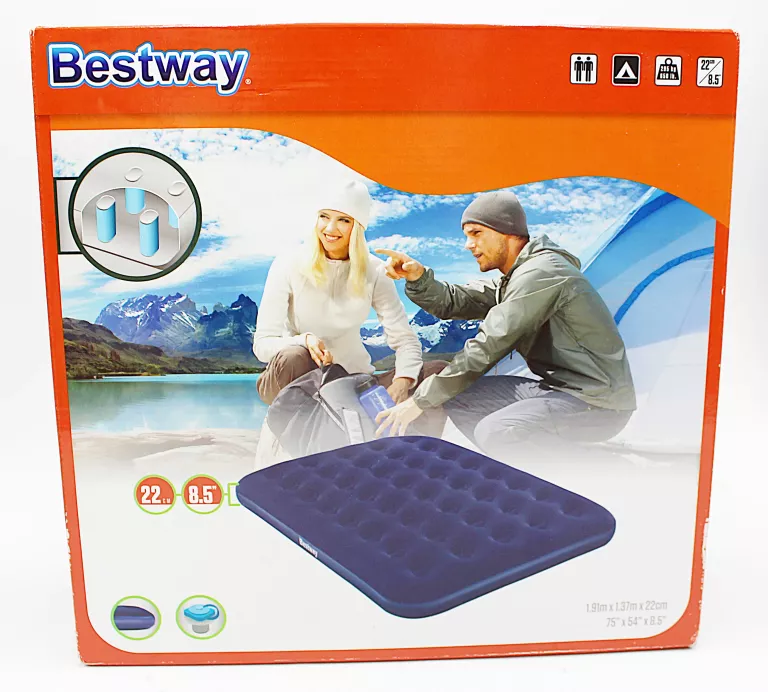materac-dwuosobowy-bestway-191-x-137-x-22-cm-niebieski-glogowska-160-poznan