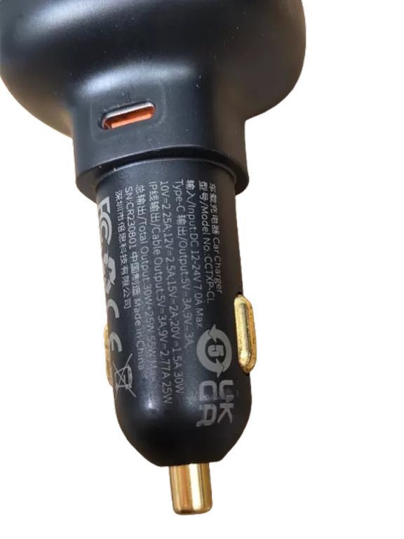 ladowarka-samochodowa-baseuscctxp-cl-kod-producenta-6932172641665