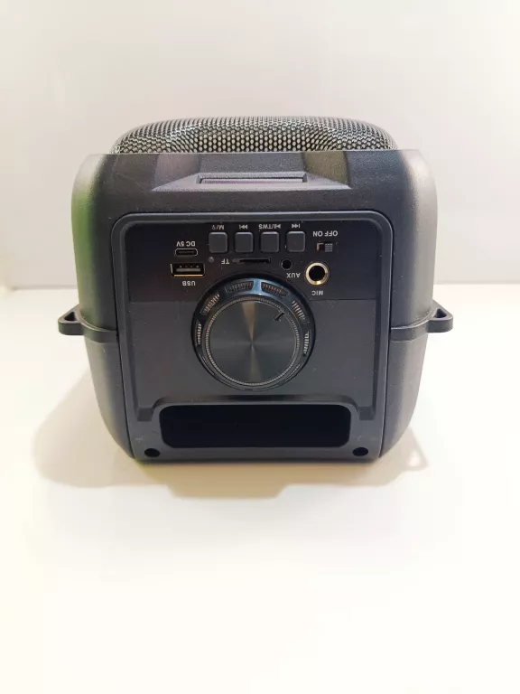 glosnik-tracer-tower-led-tws-mikrofon-kod-producenta-traglo46925