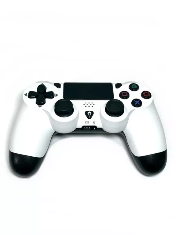 konsola-sony-ps4-500-gb-stan-11323-2