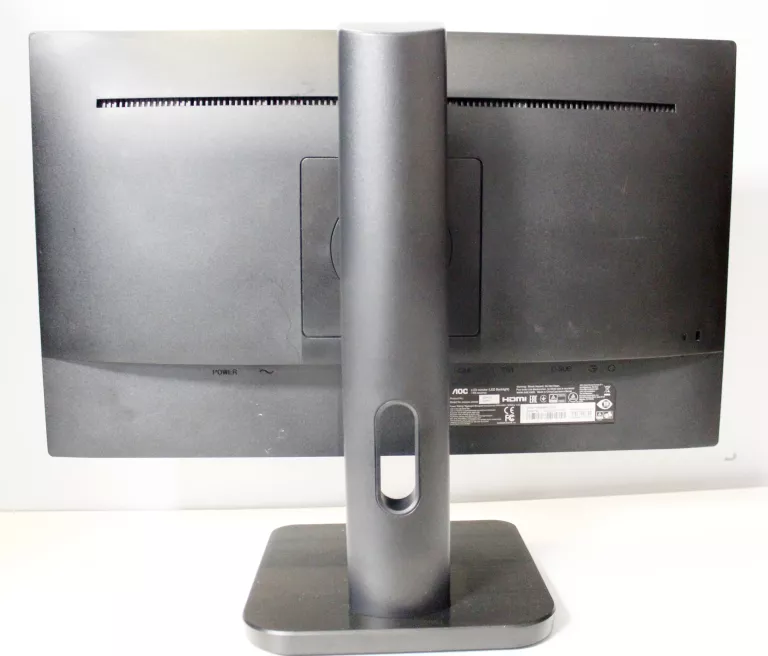 monitor-led-aoc-22p1d-215-1920-x-1080-px-tn-rodzaj-podswietlania-206418-227546