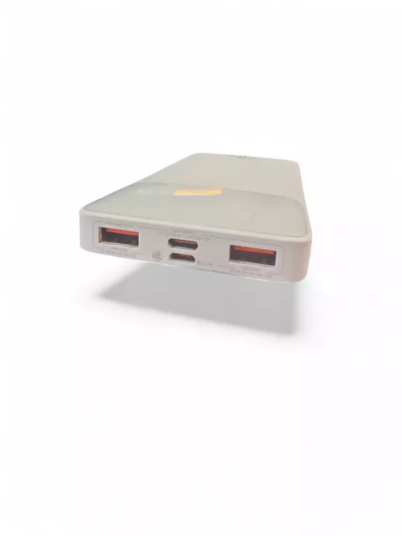 powerbank-10000mah-ppb010k-ean-gtin-5905386992510