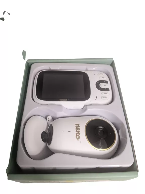 neno-vera-niania-elektroniczna-260m-rodzaj-248875-956624