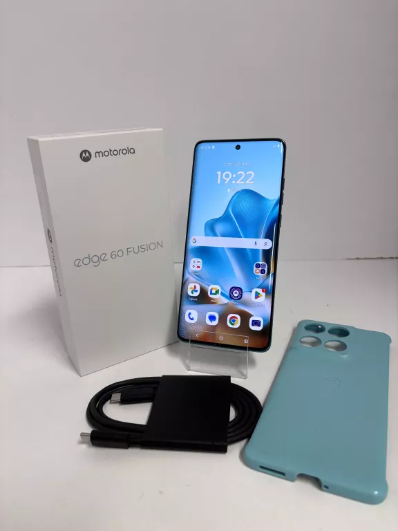 telefon-motorola-edge-60-fusion-8-gb-256-gb-kalwaryjska-37-krakow-kotkiewicz-sj